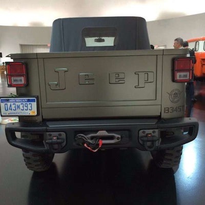 Cd Mc G Vc Weaac2h V