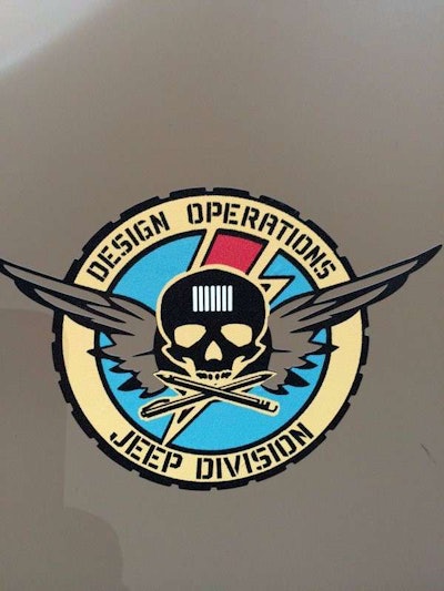 Cd Mm O Kv Wo Ae8 Nt R