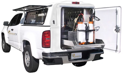 Colorado-WORKPoD-Rear-View