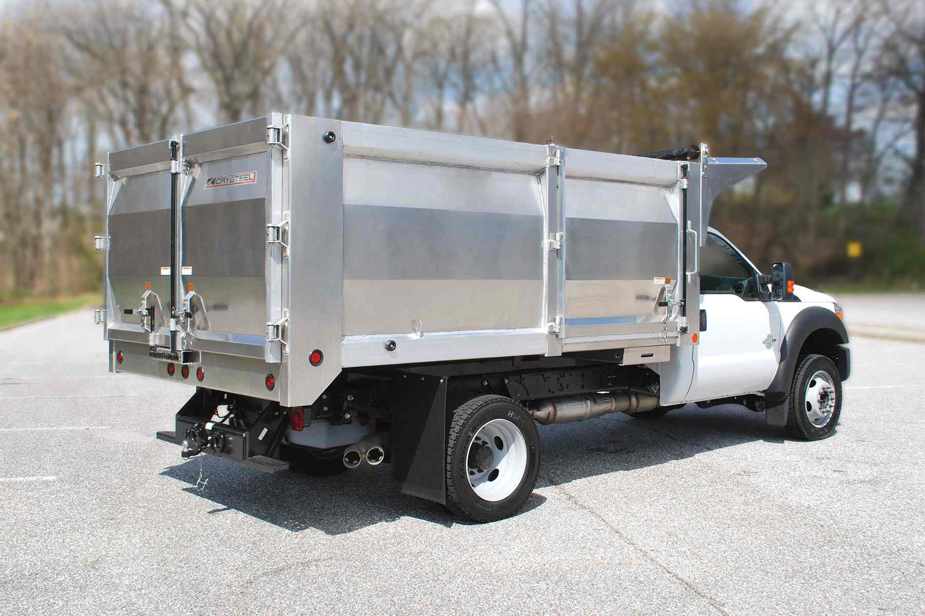 Crysteel Alum Landscape1