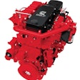 Cummins-B6.7-2016-03-02-06-10-768x852