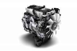 DD5-300x169
