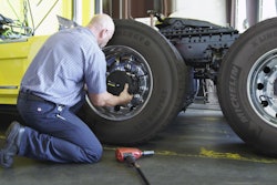 Michelin_Auto_Inflate_on_truck