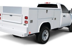 Product-ServiceBdy-AlumServiceBdy-AlumClassicII