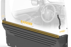 Screen Shot 2016 03 04 At 2 17 27 Am