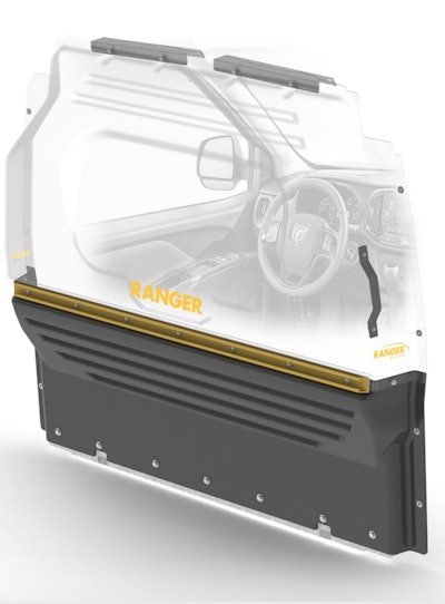 Screen Shot 2016 03 04 At 2 17 27 Am