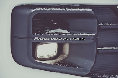 Screen Shot 2016-03-08 at 1.28.34 PM