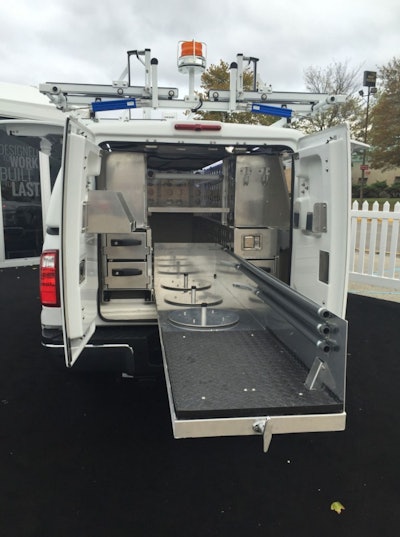 Screen Shot 2016-03-11 at 11.27.46 AM