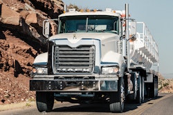 Screen Shot 2016-03-17 at 11.27.59 AM