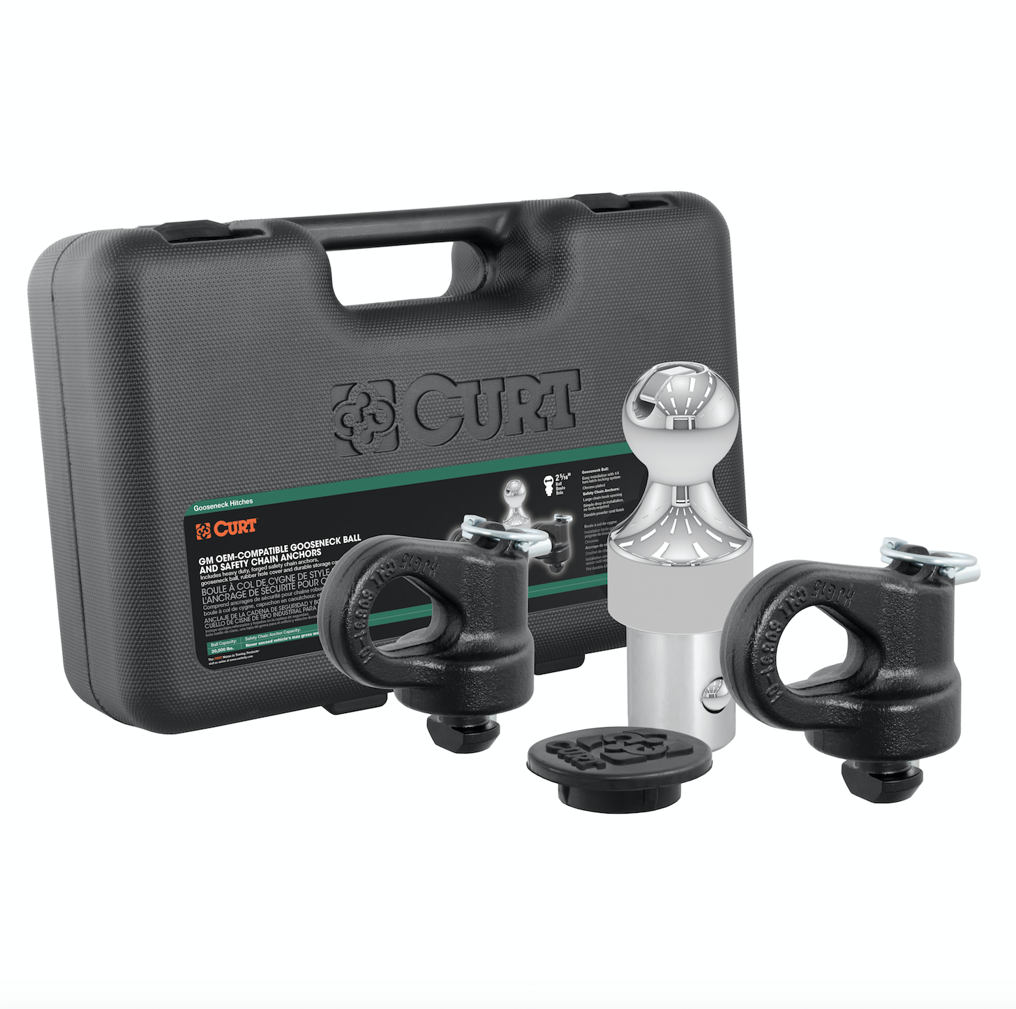 Screen Shot 2016-03-23 at 5.17.36 PM