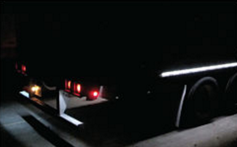 Screen Shot 2016 03 27 At 2 00 34 Pm