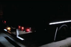 Screen Shot 2016 03 27 At 2 00 34 Pm