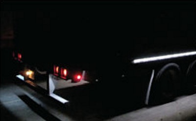 Screen Shot 2016 03 27 At 2 00 34 Pm