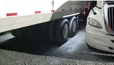 Screen Shot 2016 03 27 At 2 00 49 Pm