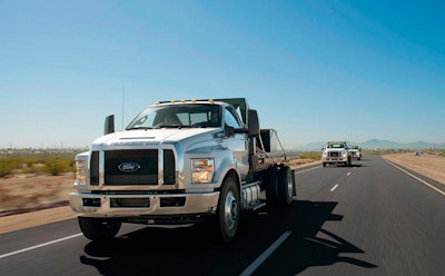 Screen Shot 2016-03-31 at 2.29.21 PM