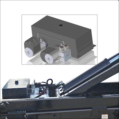 Tbei Hy Flo Unit2