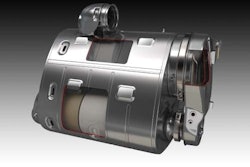 Volvo-Exhaust-Aftertreatment-System-Cutaway-2016-03-22-09-01-500×386