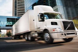 Volvo Trucks North America recently issued two recalls that affect nearly 18,000 trucks.