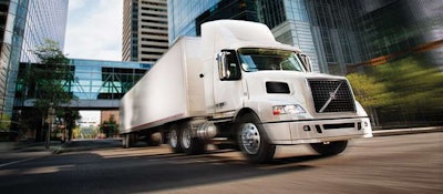 Volvo Trucks North America recently issued two recalls that affect nearly 18,000 trucks.