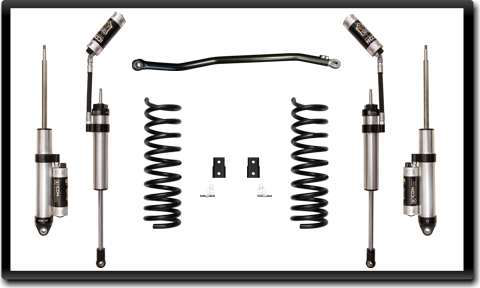 aae998a5-c345-4162-b160-6a621eb6bc4c