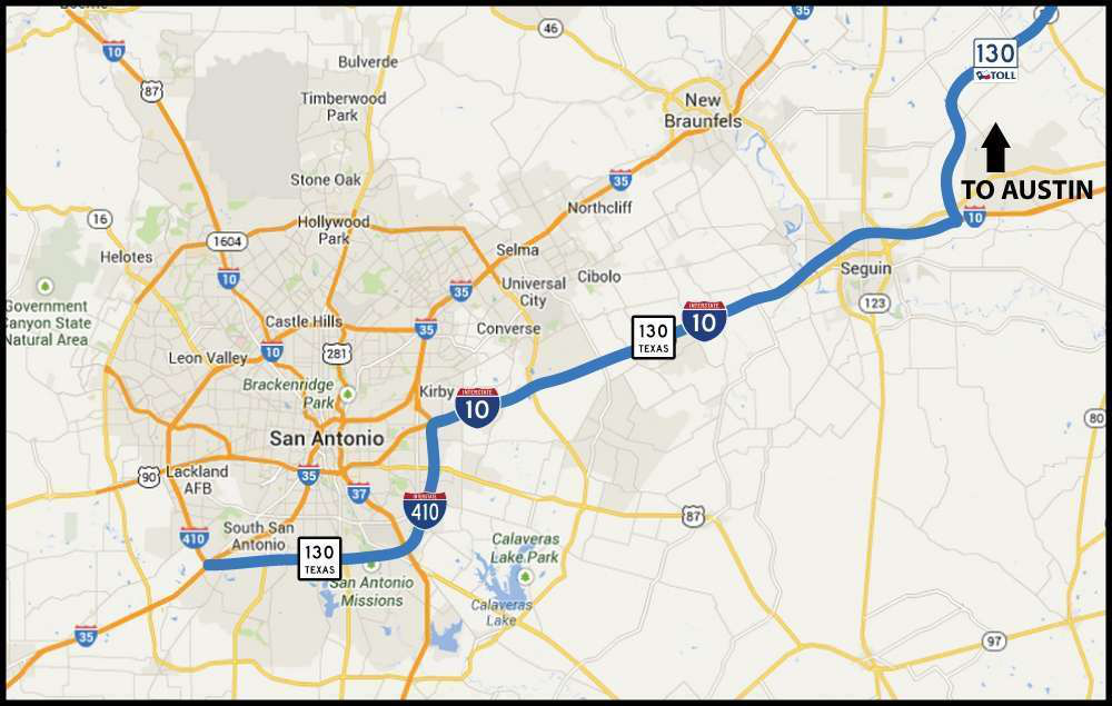 130-dual-designation-signage