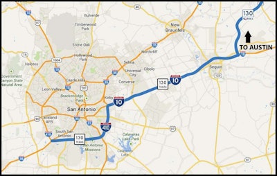 130-dual-designation-signage