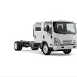 2016-Chevrolet-4500-Low-Cab-Forward-001