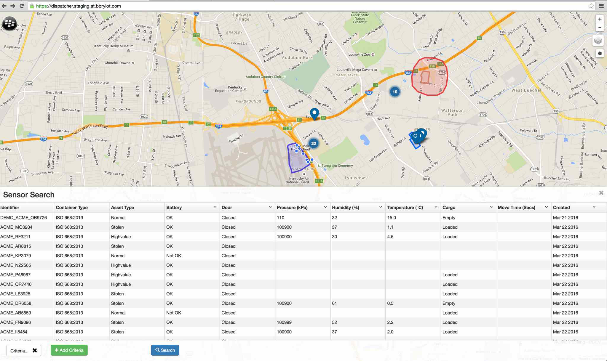 25540560334_753f12c58c_k