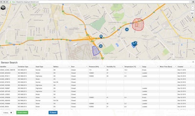 25540560334_753f12c58c_k