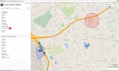 25542689683_105a49079d_k