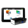 DAT’s InView product with an ELD application, announced last fall, is being discontinued.