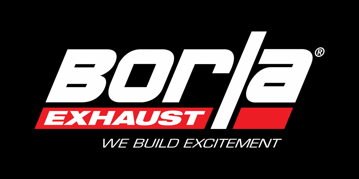 BORLA Performance Warranty Policy