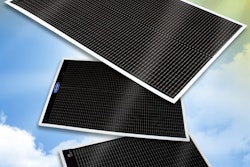 Carrier_Transicold_Solar_Panel_Family