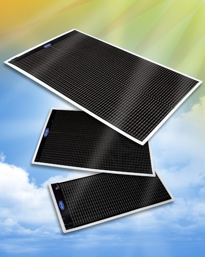 Carrier_Transicold_Solar_Panel_Family