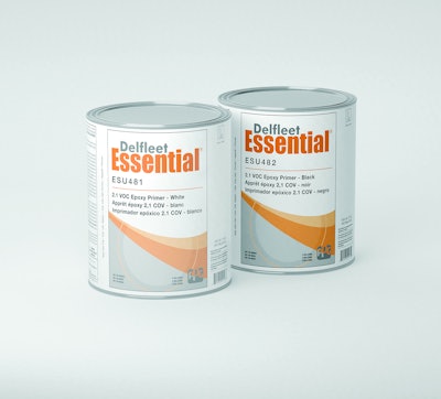 Delfleet ESU481-482 Primers-2-16