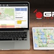 GPS-Insight-Devices-WoodTable
