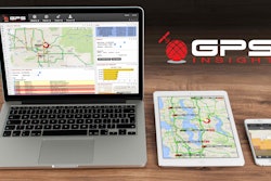 GPS-Insight-Devices-WoodTable