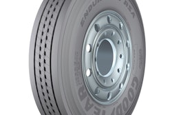Goodyear-Endurance-RSA-photo