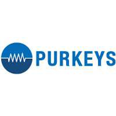 Purkeys Pack Accelerated Charger