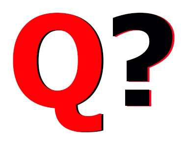 Qs