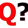 Qs