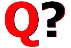 Qs