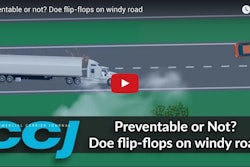 Preventable or Not Video 1