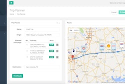 Trip_Planner_2