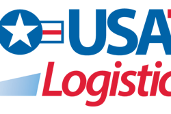 USAT Logistics is expanding into Mexico with the opening of USAT Logistics de Mexico in Celaya, Guanajuato, Mexico.