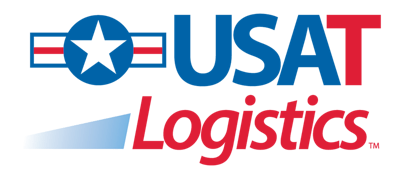 USAT Logistics is expanding into Mexico with the opening of USAT Logistics de Mexico in Celaya, Guanajuato, Mexico.