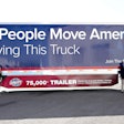 UTM_75000th Milestone_Trailer Image with Pottles & Utility