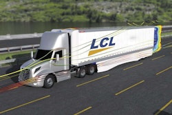 WABCO LCL Aerodynamics 04_2016 - FINAL