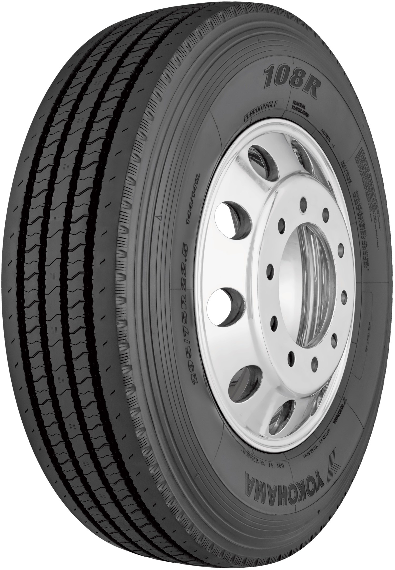 Yokohama 108R_F3Q-Lo_Final