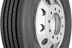 Yokohama 108R_F3Q-Lo_Final